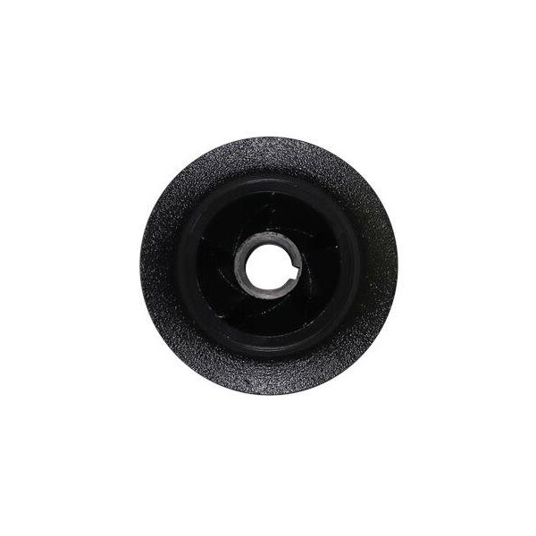 Pump Repair Parts- Spare, Impeller 32-125/120 CI.